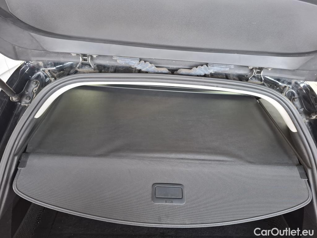  Peugeot  308 PEUGEOT  SW / 2021 / 5P / Break BlueHDi 130 ACTIVE PACK #32