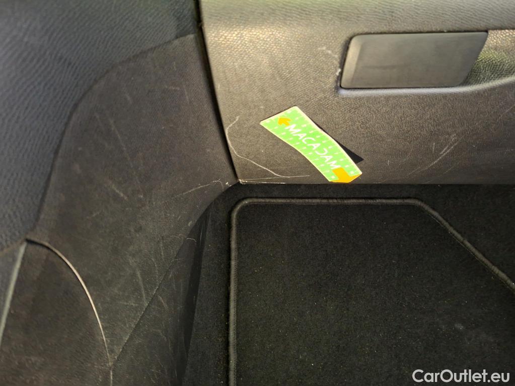  Peugeot  308  Active Pack 1.5 HDi 130CV BVM6 E6d #22