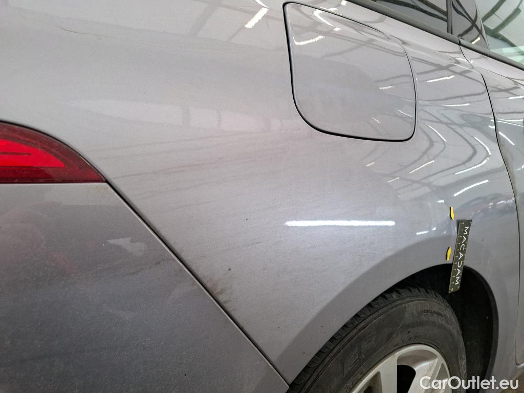  Peugeot  308  SW Active Business 1.5 HDi 130CV BVA8 E6d #23