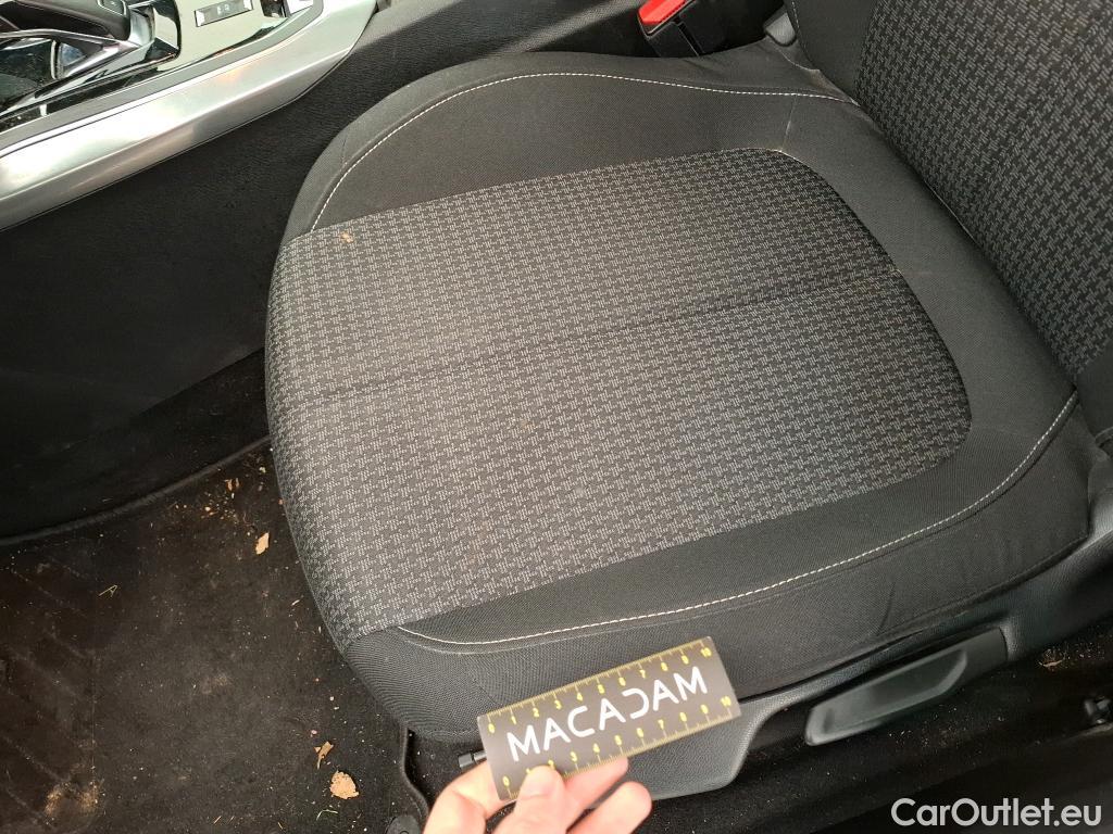  Peugeot  308  SW Active Business 1.5 HDi 130CV BVA8 E6d #26