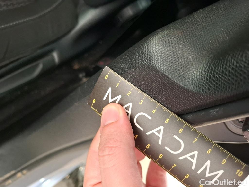  Peugeot  308  SW Active Business 1.5 HDi 130CV BVA8 E6d #21