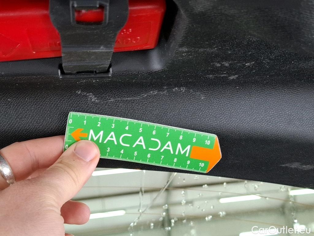  Peugeot  308 PEUGEOT  SW / 2021 / 5P / Break BlueHDi 130 ACTIVE PACK #19