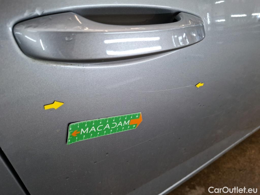  Peugeot  308 PEUGEOT  SW  2021  5P  Break BlueHDi 130 EAT8 ACTIVE PACK #2