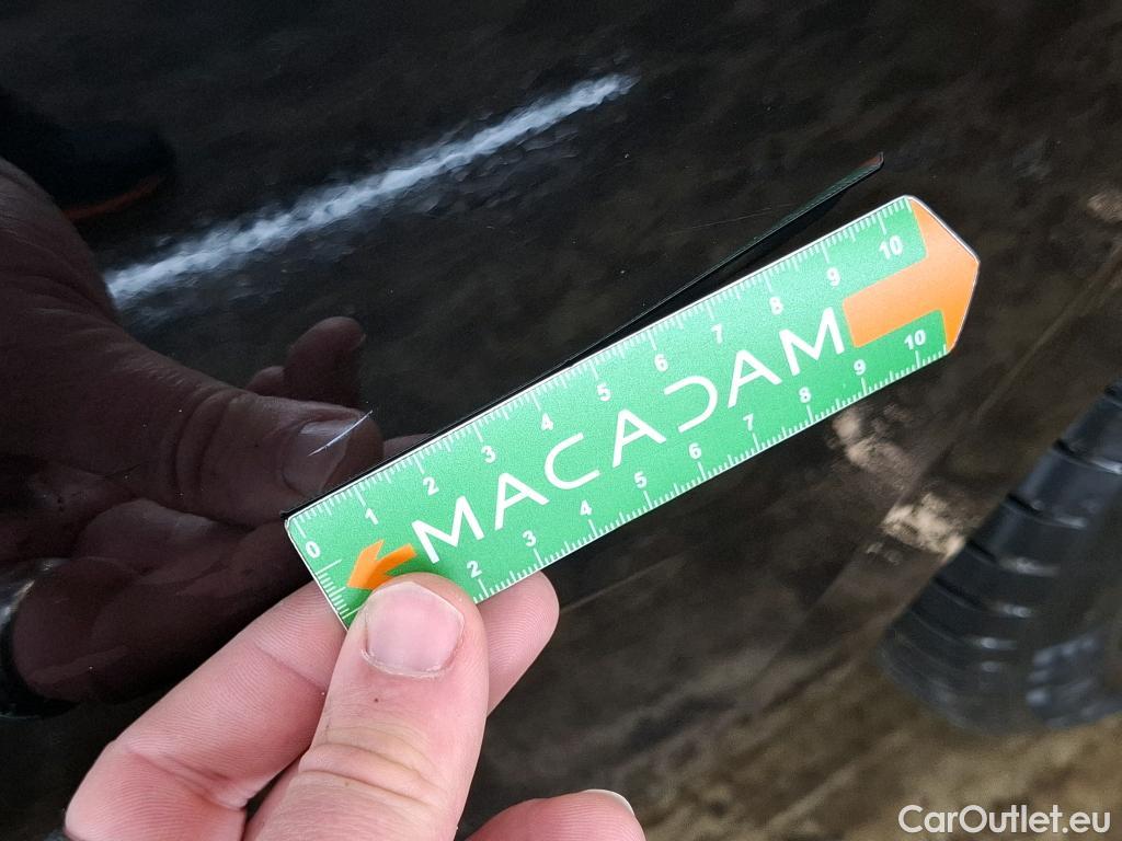  Peugeot  308 PEUGEOT  SW / 2021 / 5P / Break BlueHDi 130 ACTIVE PACK #27