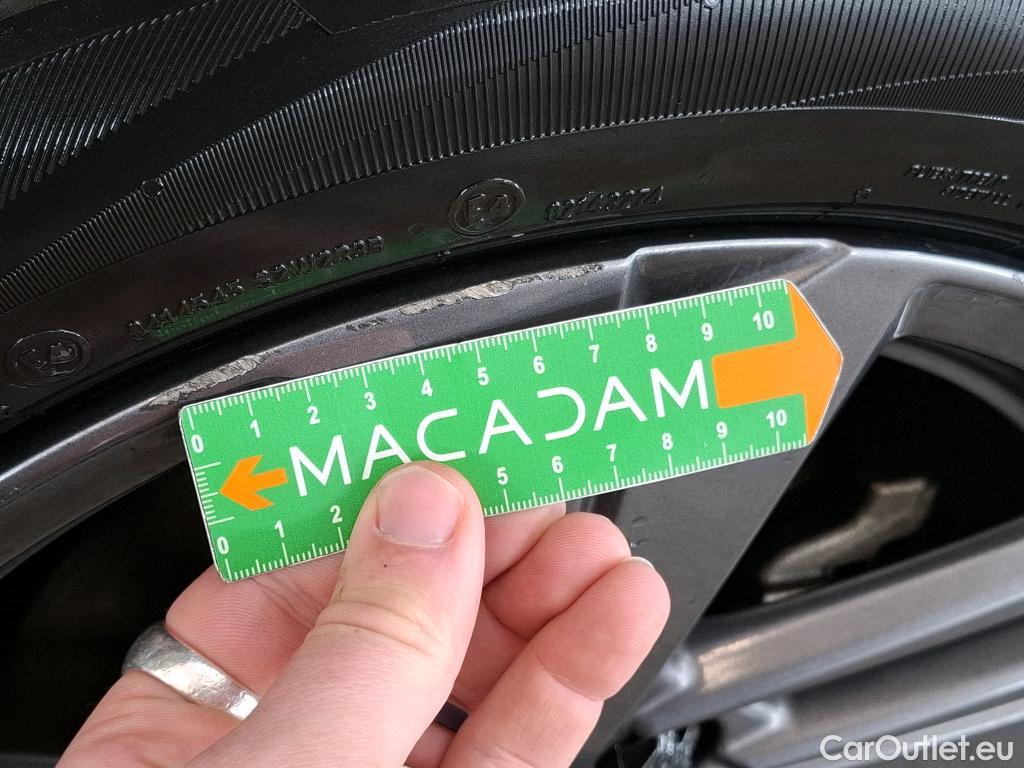  Peugeot  308 PEUGEOT  SW / 2021 / 5P / Break BlueHDi 130 ACTIVE PACK #8