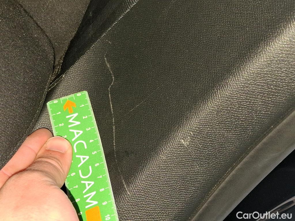  Peugeot  308 PEUGEOT  SW / 2021 / 5P / Break BlueHDi 130 ACTIVE PACK #15