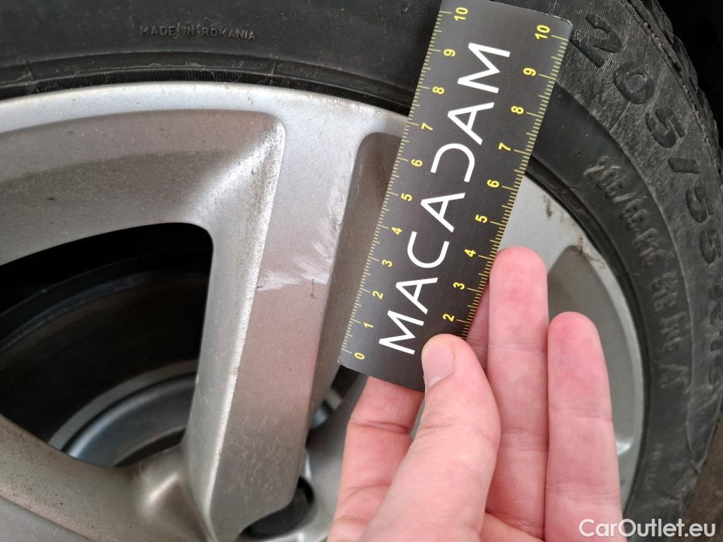  Peugeot  308  SW Active Business 1.5 HDi 130CV BVA8 E6d #19