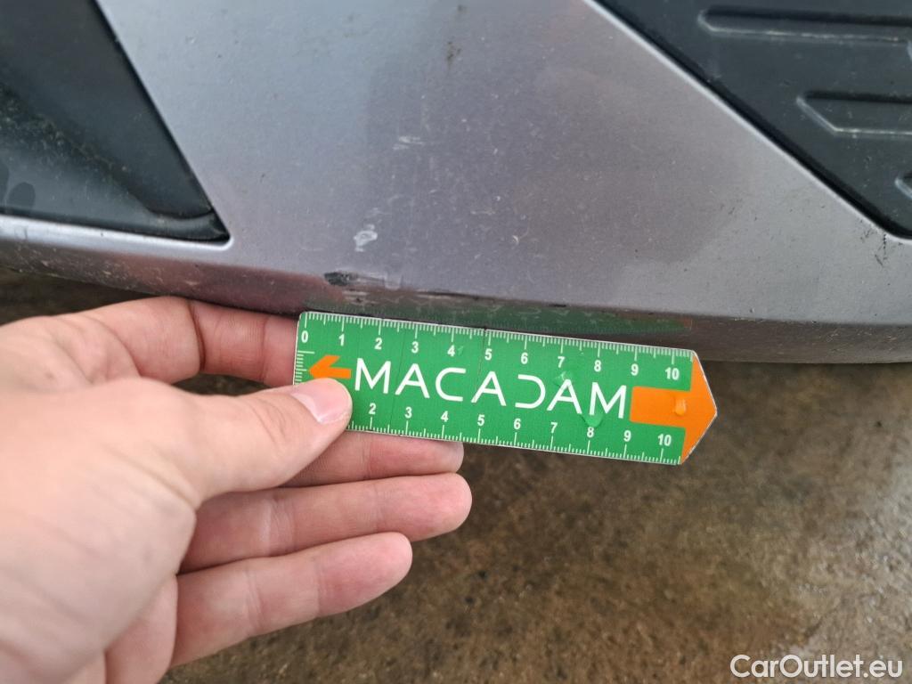  Peugeot  308 PEUGEOT  SW  2021  5P  Break BlueHDi 130 EAT8 ACTIVE PACK #5