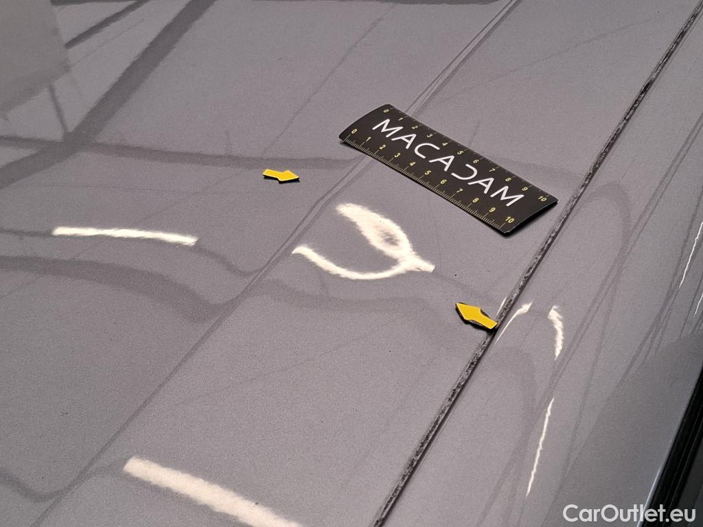  Peugeot  308  SW Active Business 1.5 HDi 130CV BVA8 E6d #3