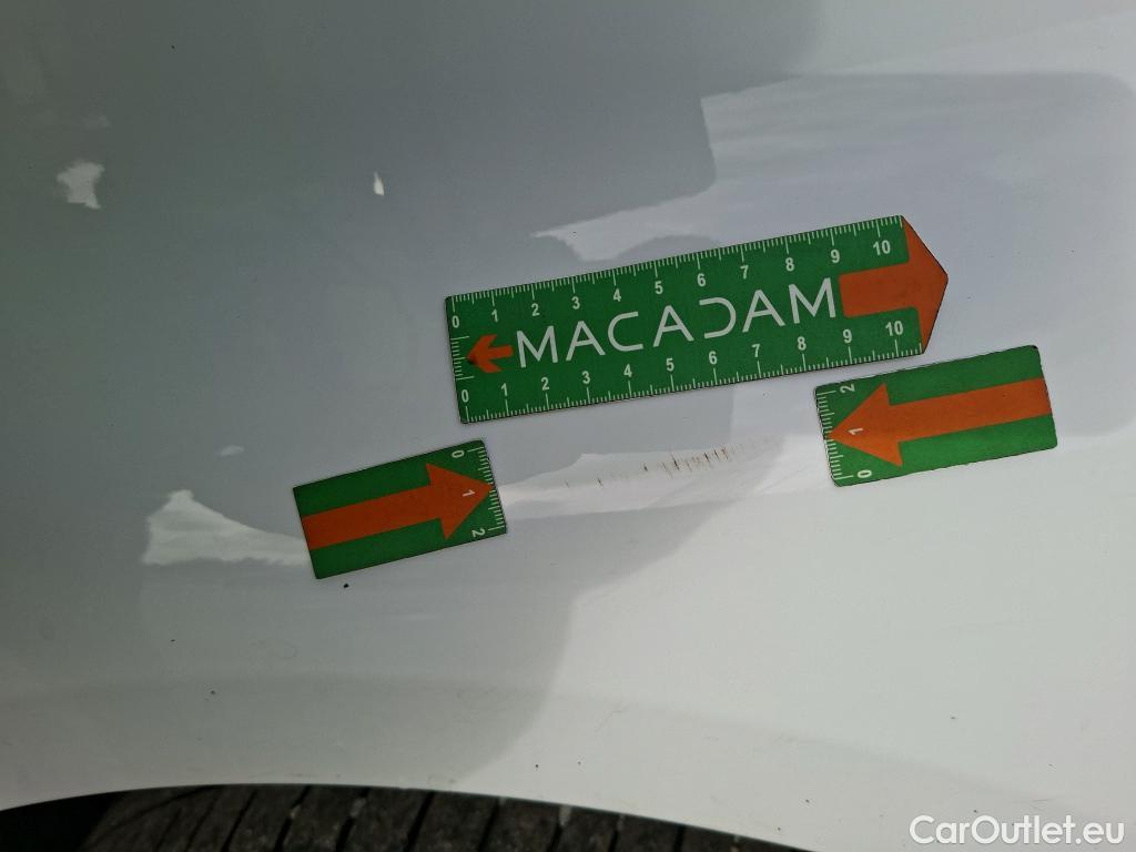  Peugeot  308  Active Pack 1.5 HDi 130CV BVM6 E6d #27