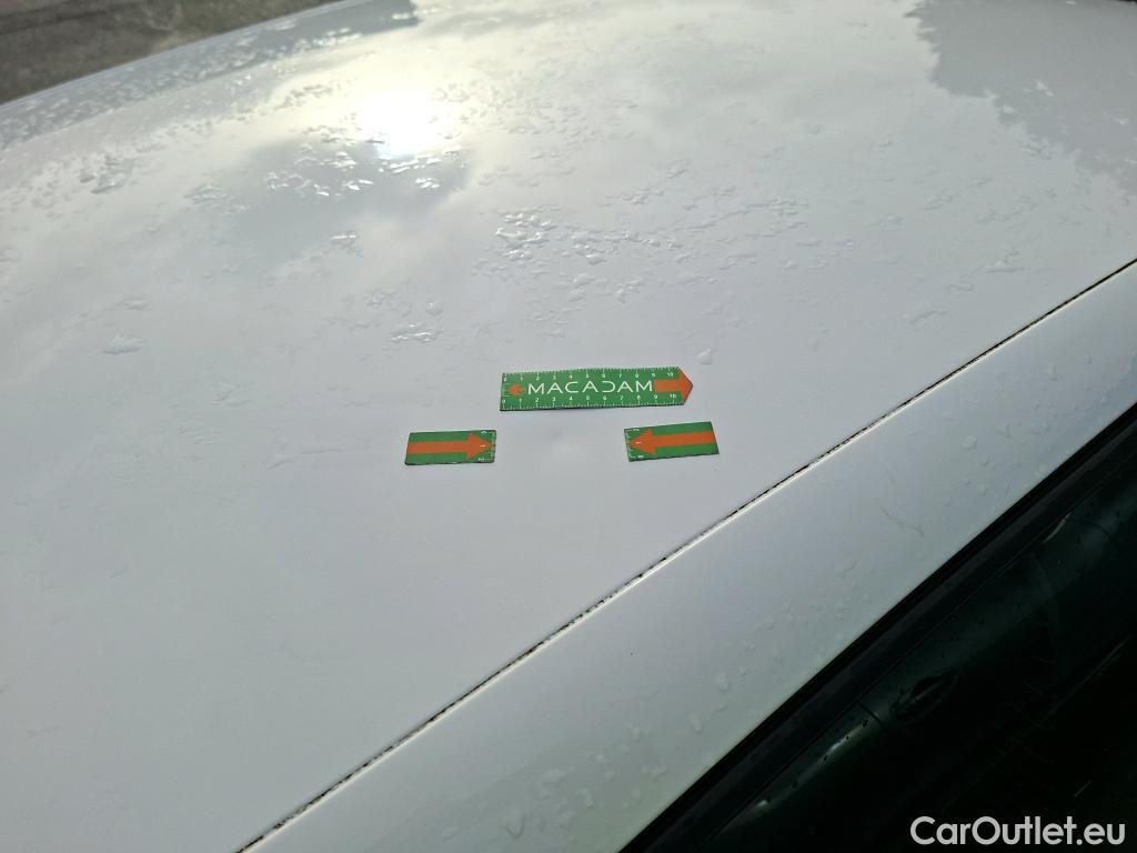  Peugeot  308  Active Pack 1.5 HDi 130CV BVM6 E6d #2