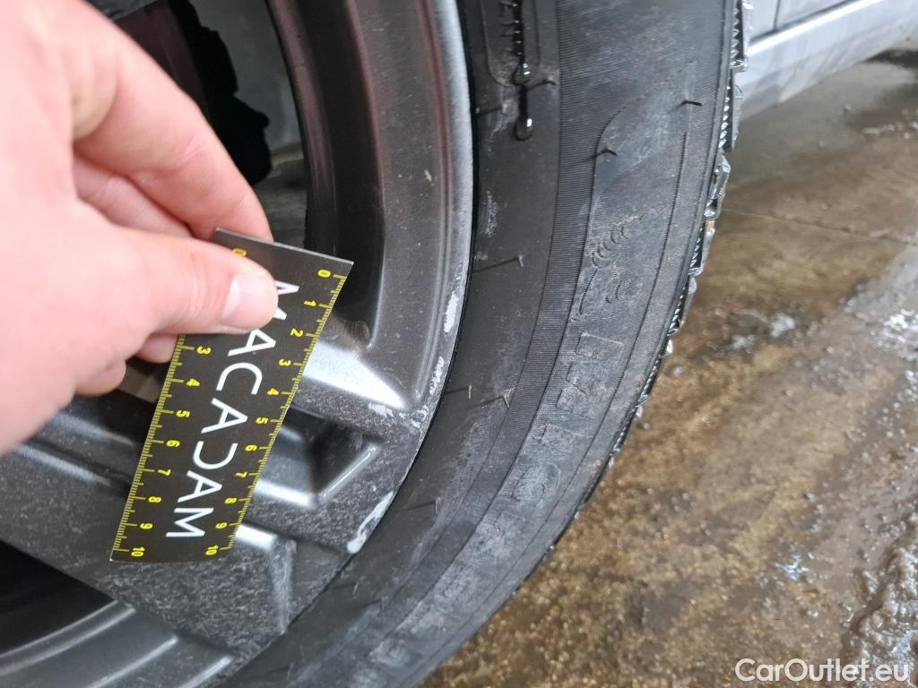  Peugeot  308 PEUGEOT  SW / 2021 / 5P / Break BlueHDi 130 EAT8 ACTIVE PACK #14