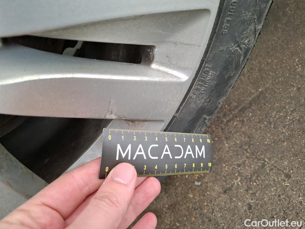  Peugeot  308  SW Active Business 1.5 HDi 130CV BVA8 E6d #16