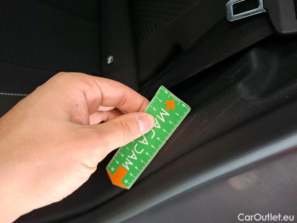  Peugeot  308 PEUGEOT  SW  2021  5P  Break BlueHDi 130 EAT8 ACTIVE PACK #16