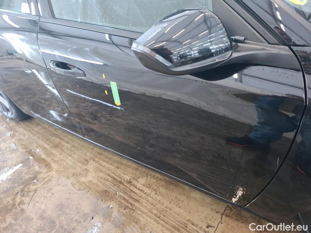  Peugeot  308 PEUGEOT  SW / 2021 / 5P / Break BlueHDi 130 ACTIVE PACK #23