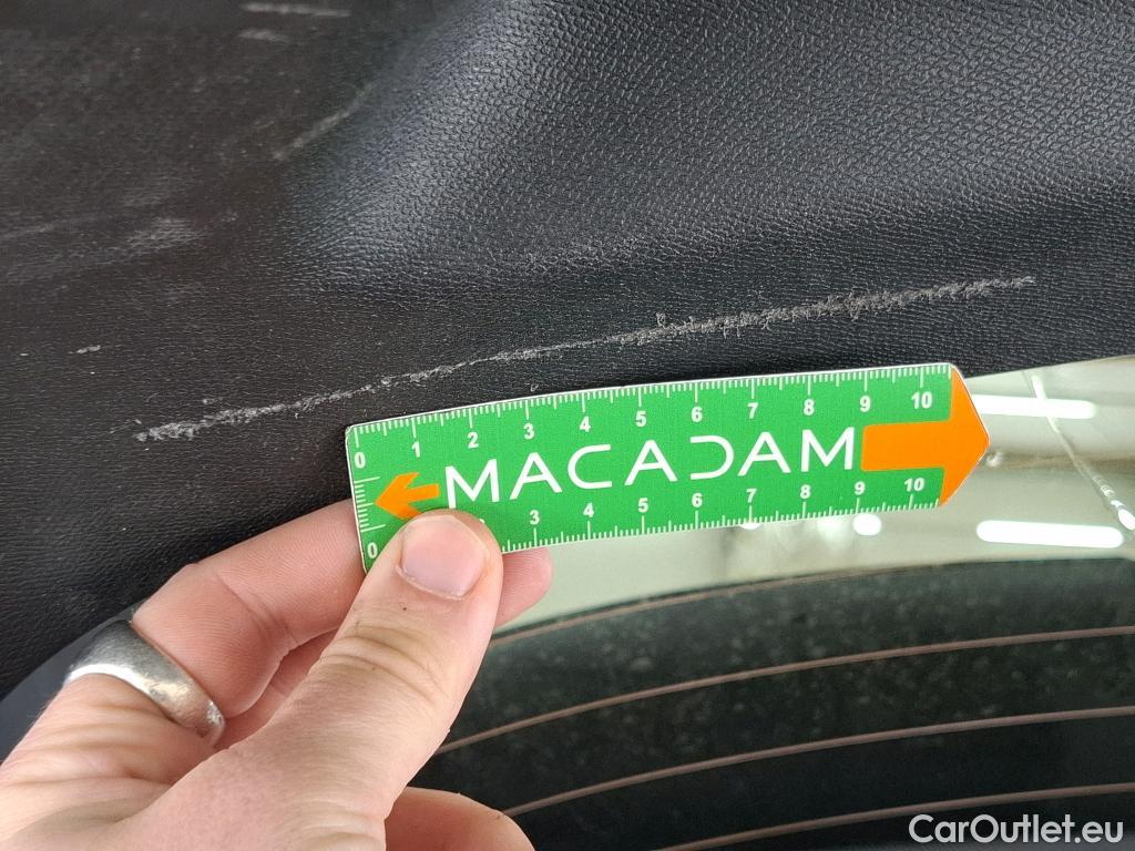  Peugeot  308 PEUGEOT  SW / 2021 / 5P / Break BlueHDi 130 ACTIVE PACK #17