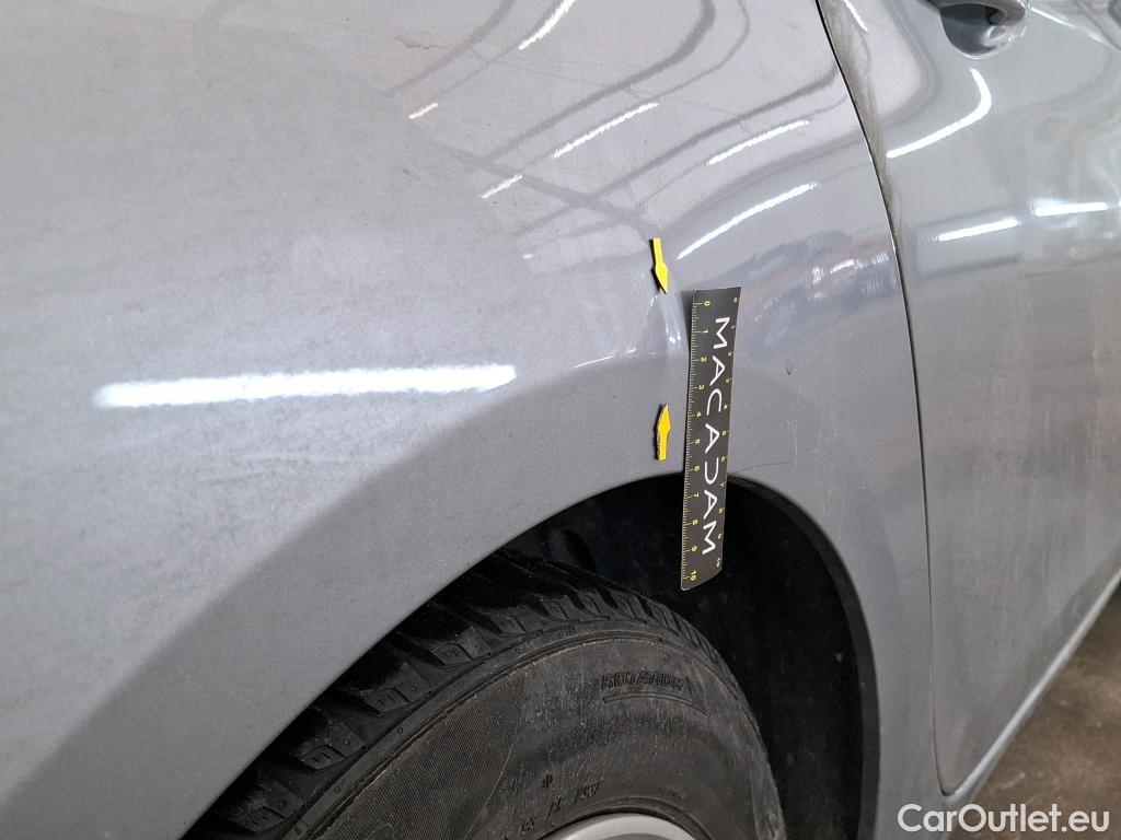  Peugeot  308  SW Active Business 1.5 HDi 130CV BVA8 E6d #24