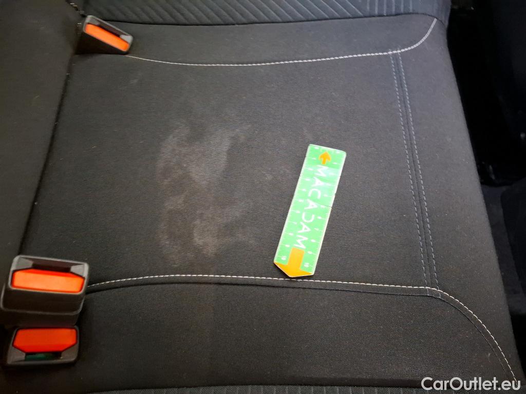  Peugeot  308 PEUGEOT  SW  2021  5P  Break BlueHDi 130 EAT8 ACTIVE PACK #26