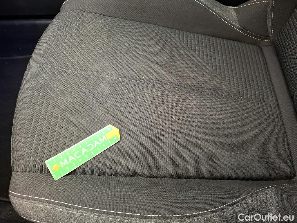  Peugeot  308 PEUGEOT  SW  2021  5P  Break BlueHDi 130 EAT8 ACTIVE PACK #25