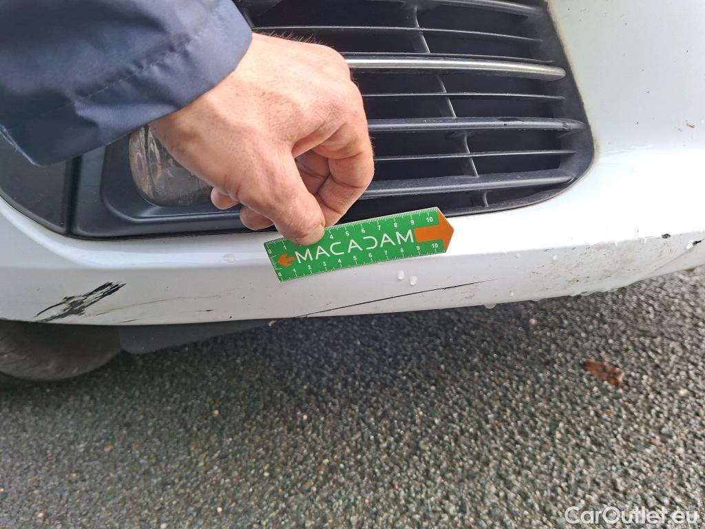  Peugeot  308  Active Pack 1.5 HDi 130CV BVM6 E6d #6