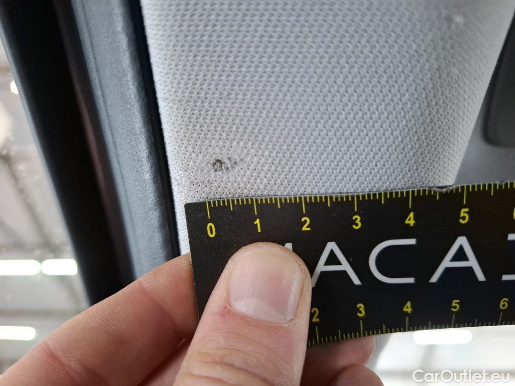  Peugeot  308 PEUGEOT  SW / 2021 / 5P / Break BlueHDi 130 EAT8 ACTIVE PACK #23