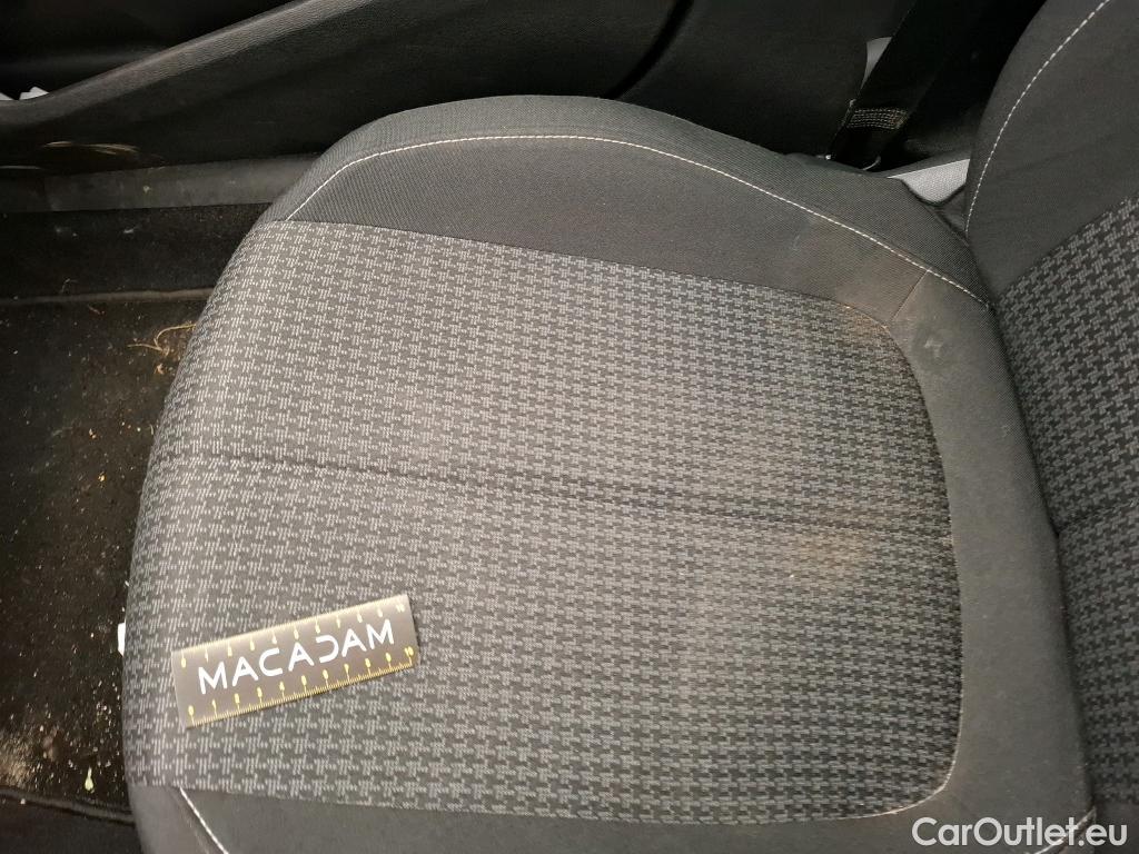  Peugeot  308  SW Active Business 1.5 HDi 130CV BVA8 E6d #25