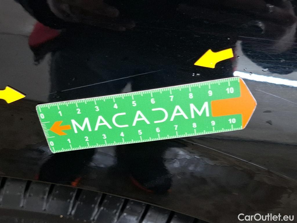  Peugeot  308 PEUGEOT  SW / 2021 / 5P / Break BlueHDi 130 ACTIVE PACK #2