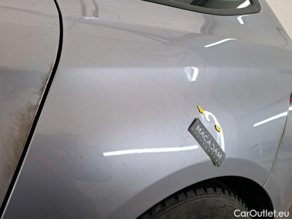  Peugeot  308  SW Active Business 1.5 HDi 130CV BVA8 E6d #5