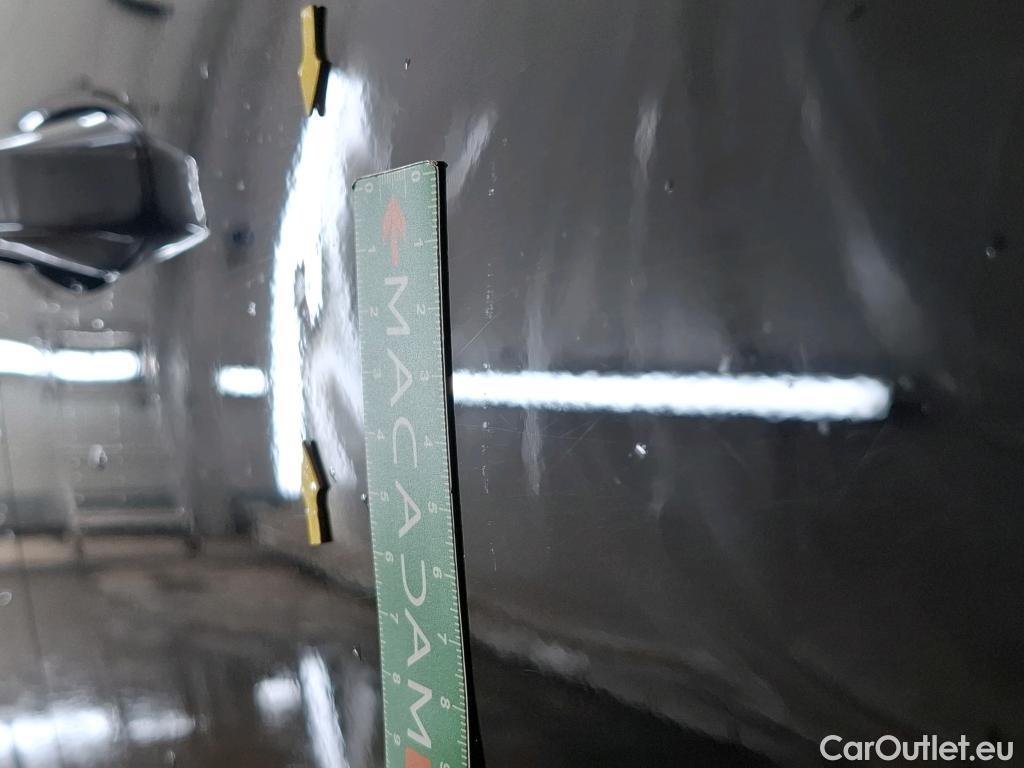  Peugeot  308 PEUGEOT  SW / 2021 / 5P / Break BlueHDi 130 ACTIVE PACK #24