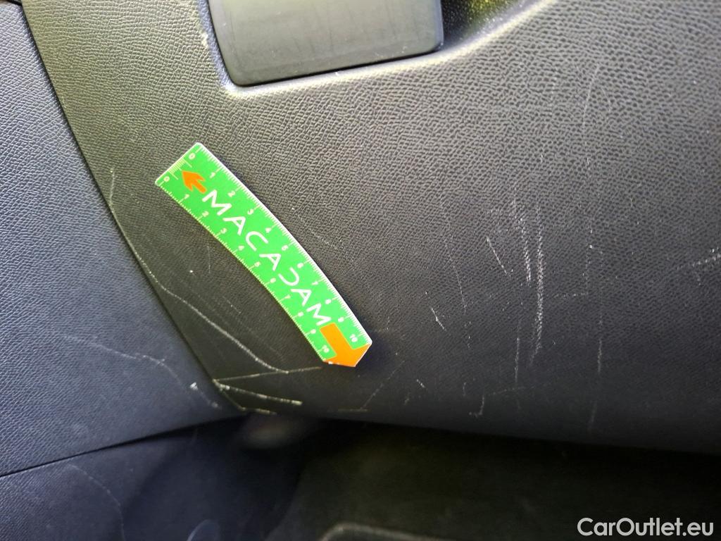  Peugeot  308  Active Pack 1.5 HDi 130CV BVM6 E6d #18