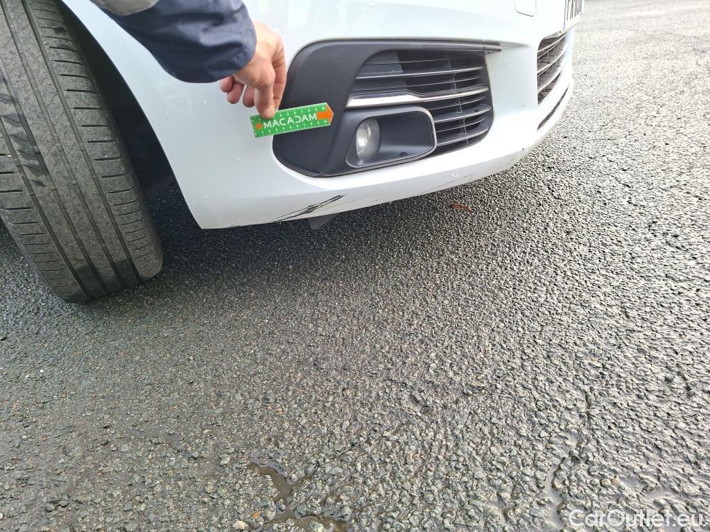  Peugeot  308  Active Pack 1.5 HDi 130CV BVM6 E6d #3