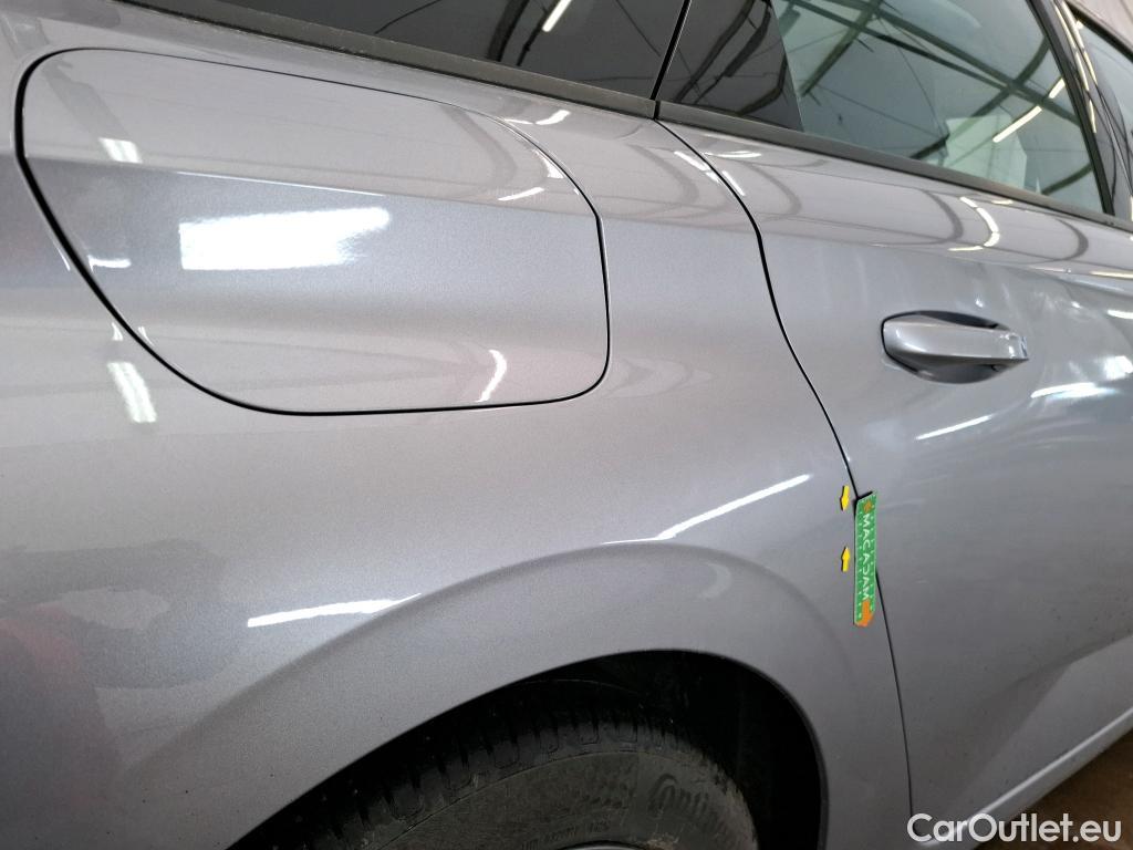  Peugeot  308 PEUGEOT  SW  2021  5P  Break BlueHDi 130 EAT8 ACTIVE PACK #21