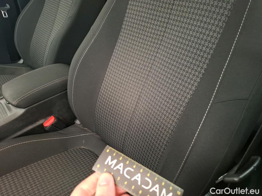  Peugeot  308  SW Active Business 1.5 HDi 130CV BVA8 E6d #27