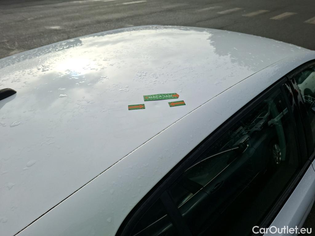  Peugeot  308  Active Pack 1.5 HDi 130CV BVM6 E6d #1