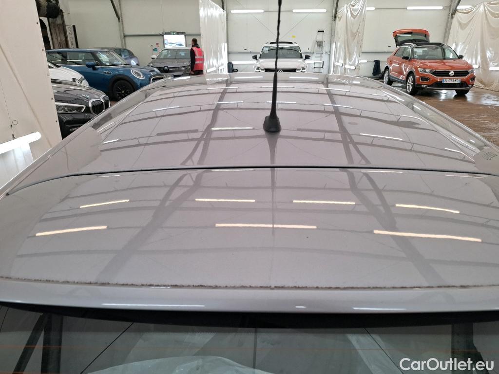  Peugeot  308  SW Active Business 1.5 HDi 130CV BVA8 E6d #1