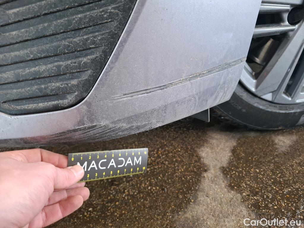  Peugeot  308 PEUGEOT  SW / 2021 / 5P / Break BlueHDi 130 EAT8 ACTIVE PACK #2