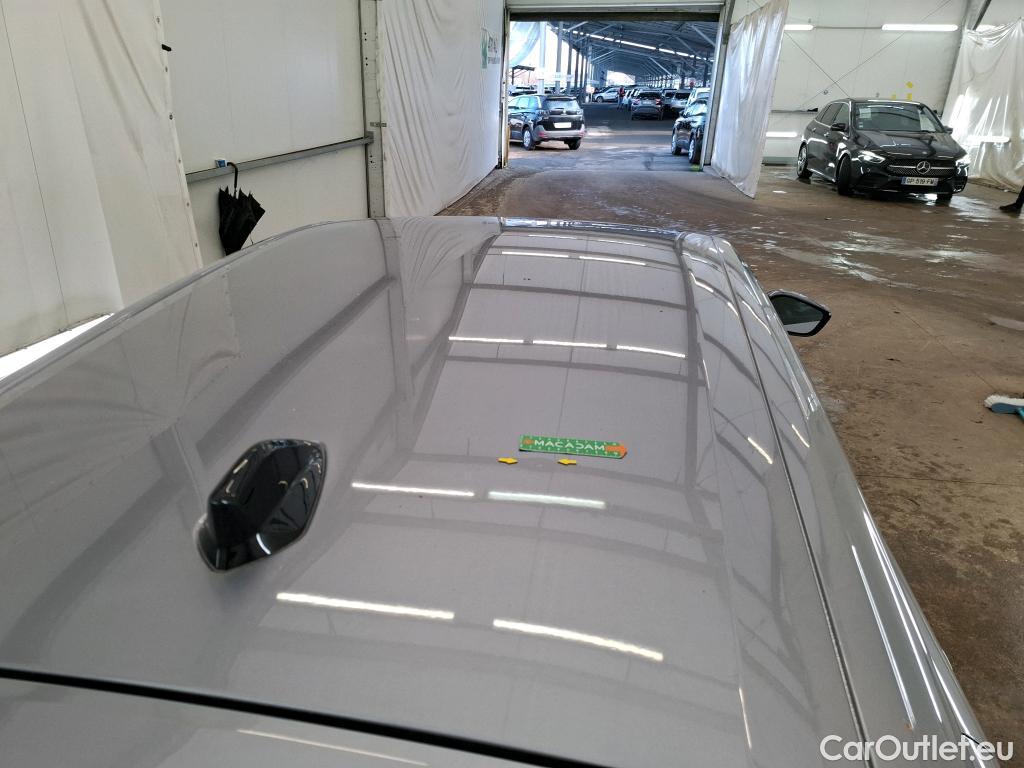  Peugeot  308 PEUGEOT  SW  2021  5P  Break BlueHDi 130 EAT8 ACTIVE PACK #23