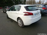  Peugeot  308  Active Pack 1.5 HDi 130CV BVM6 E6d #2