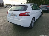  Peugeot  308  Active Pack 1.5 HDi 130CV BVM6 E6d #3