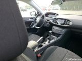  Peugeot  308  Active Pack 1.5 HDi 130CV BVM6 E6d #5