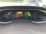  Peugeot  308  Active Pack 1.5 HDi 130CV BVM6 E6d #6