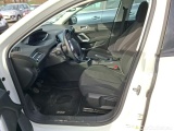  Peugeot  308  Active Pack 1.5 HDi 130CV BVM6 E6d #8