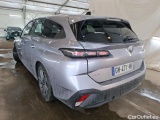  Peugeot  308 PEUGEOT  SW / 2021 / 5P / Break BlueHDi 130 EAT8 ACTIVE PACK #2