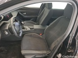  Peugeot  308 PEUGEOT  SW / 2021 / 5P / Break BlueHDi 130 ACTIVE PACK #8
