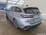  Peugeot  308 PEUGEOT  SW  2021  5P  Break BlueHDi 130 EAT8 ACTIVE PACK #2