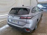  Peugeot  308 PEUGEOT  SW  2021  5P  Break BlueHDi 130 EAT8 ACTIVE PACK #3