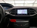  Peugeot  308  SW Active Business 1.5 HDi 130CV BVA8 E6d #7