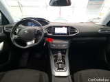  Peugeot  308  SW Active Business 1.5 HDi 130CV BVA8 E6d #5