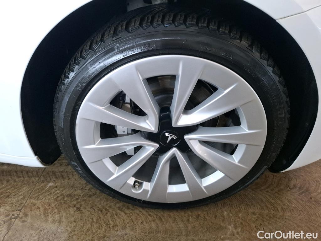 Tesla  Model 3 TESLA  / 2018 / 4P / Berline Grande Autonomie #16