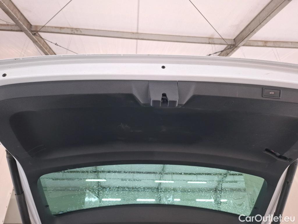  Skoda  Karoq SKODA  / 2017 / 5P / SUV 2.0 TDI 116ch Business #7